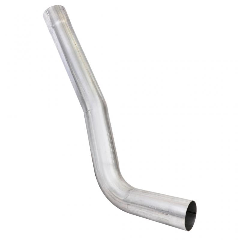 PAI INDUSTRIES - 803610 - EXHAUST PIPE REPLACES MACK 4ME33039