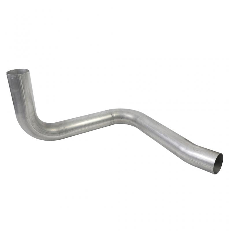 PAI INDUSTRIES - 803612 - REAR EXHAUST PIPE REPLACES MACK 4ME4925