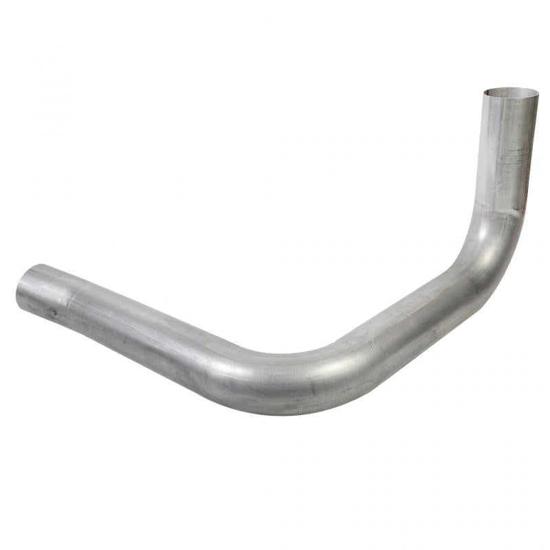 PAI INDUSTRIES - 803612 - REAR EXHAUST PIPE REPLACES MACK 4ME4925