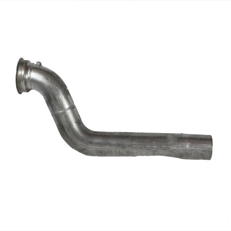 PAI INDUSTRIES - 803613OEM - EXHAUST PIPE REPLACES MACK 4ME41194M2