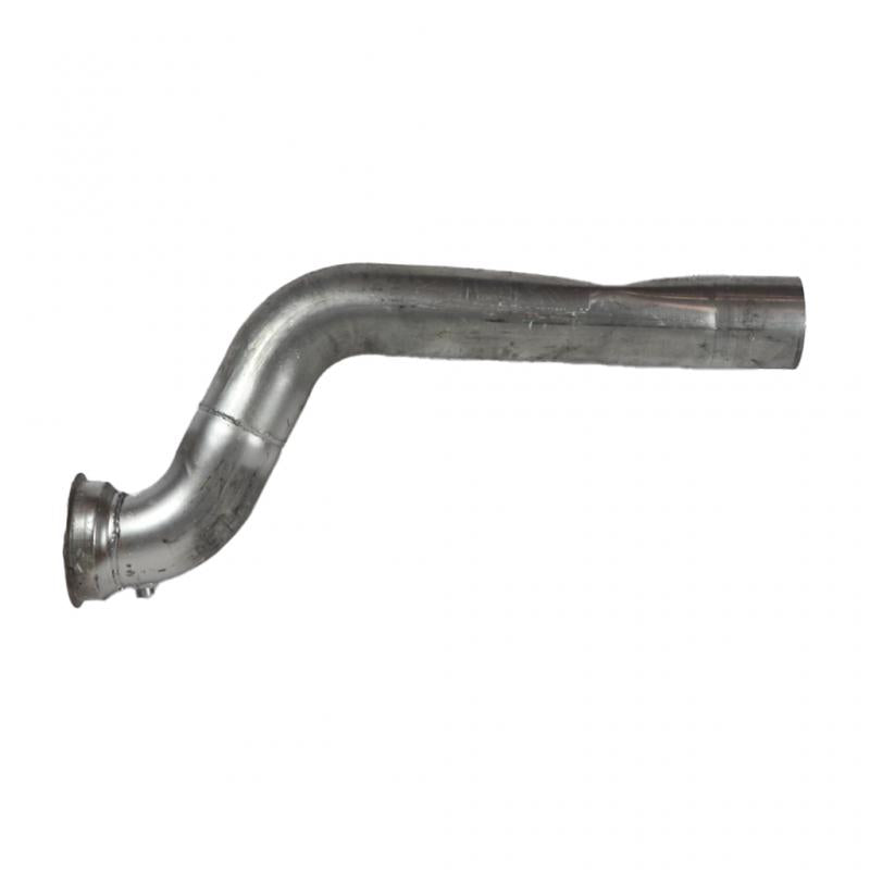 PAI INDUSTRIES - 803613OEM - EXHAUST PIPE REPLACES MACK 4ME41194M2