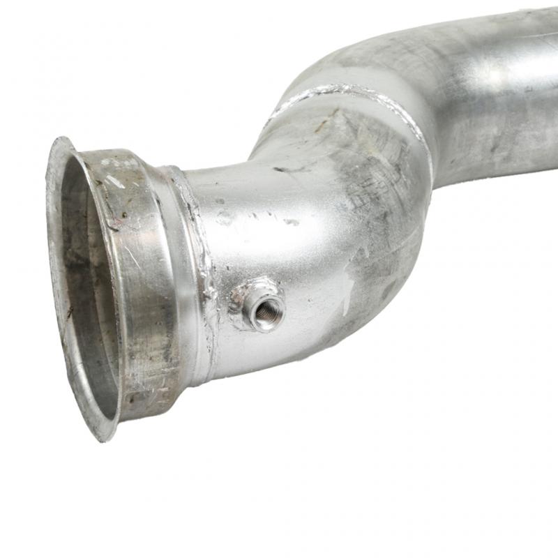 PAI INDUSTRIES - 803613OEM - EXHAUST PIPE REPLACES MACK 4ME41194M2