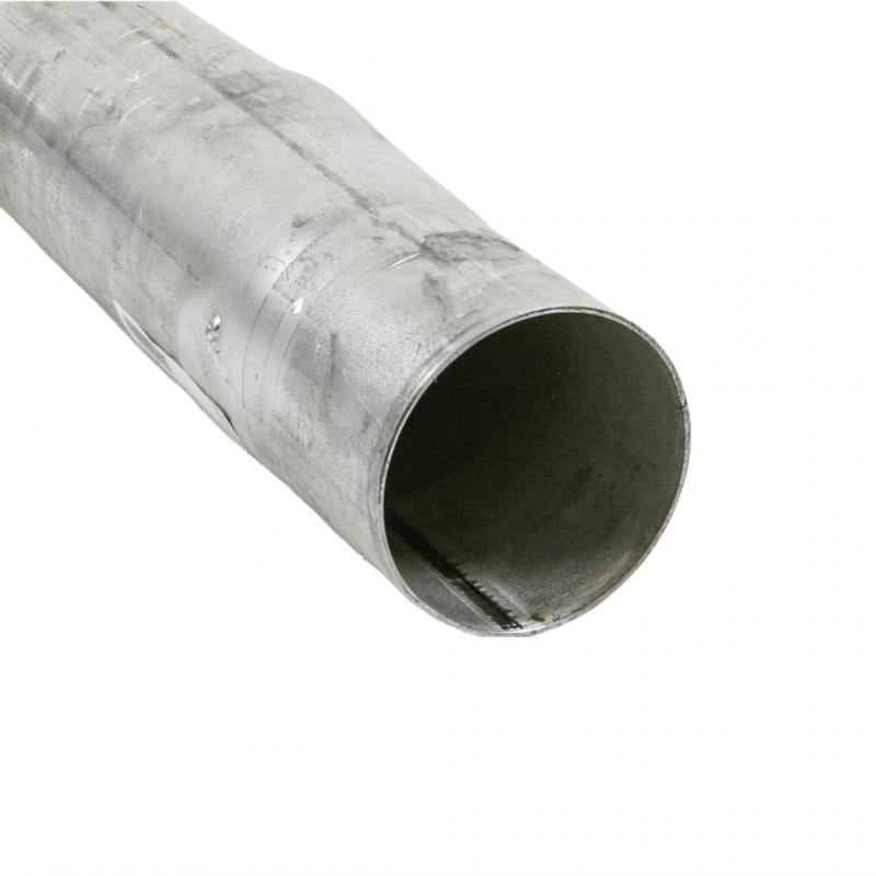 PAI INDUSTRIES - 803613OEM - EXHAUST PIPE REPLACES MACK 4ME41194M2