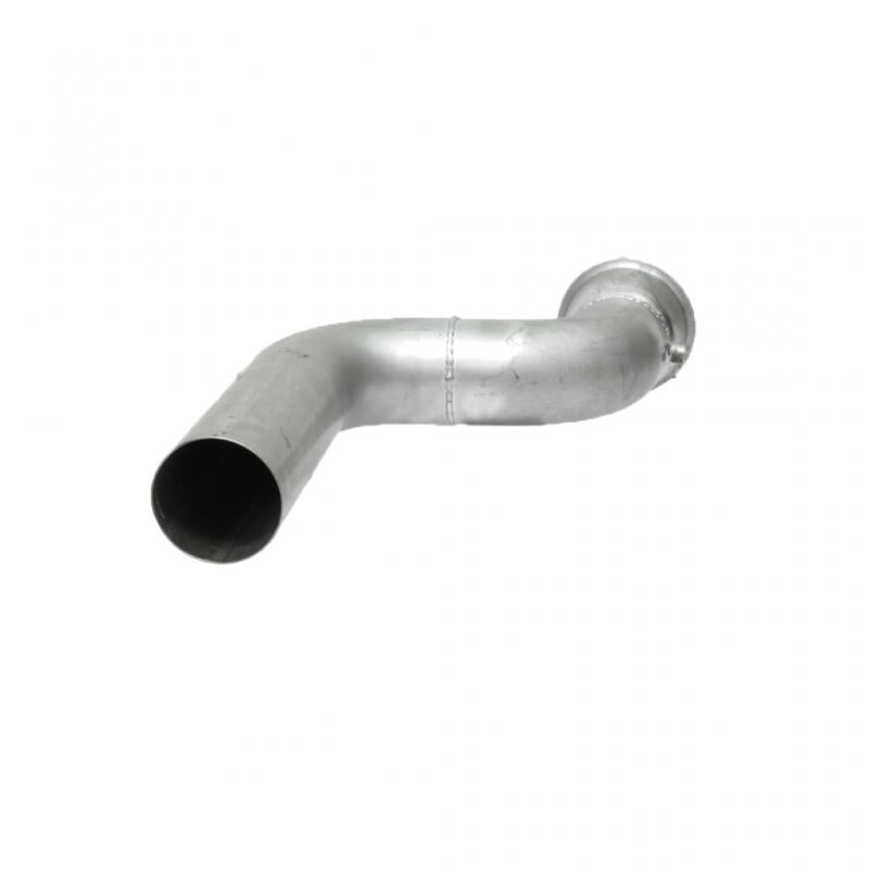 PAI INDUSTRIES - 803614 - EXHAUST PIPE REPLACES MACK 4ME41112M