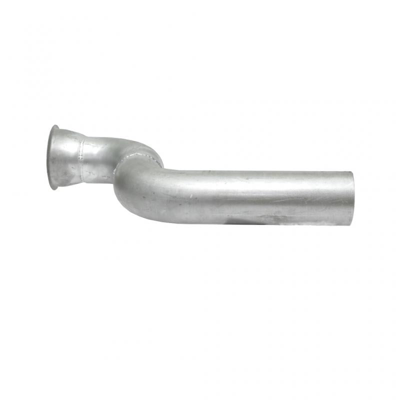 PAI INDUSTRIES - 803614 - EXHAUST PIPE REPLACES MACK 4ME41112M