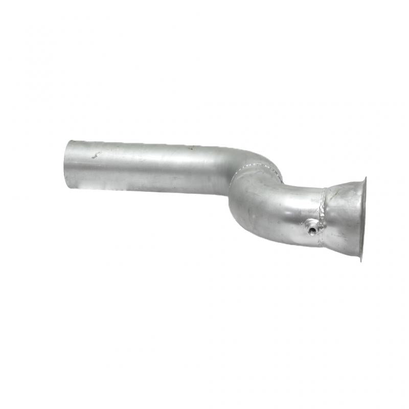 PAI INDUSTRIES - 803614 - EXHAUST PIPE REPLACES MACK 4ME41112M