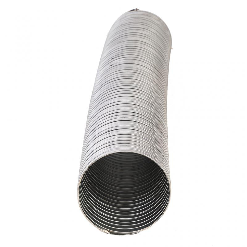 PAI INDUSTRIES - 803620 - FLEXIBLE EXHAUST COUPLING REPLACES MACK 4ME2991P17