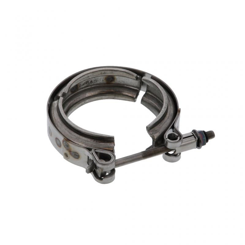 PAI INDUSTRIES - 803628 - CLAMP (2PCS) REPLACES MACK 260GB215