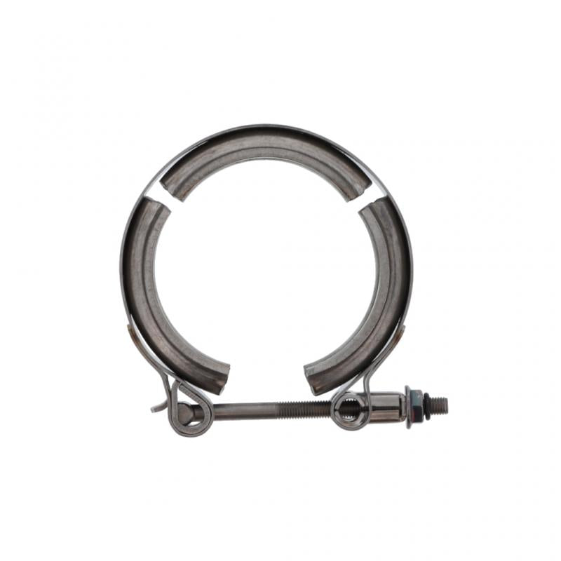 PAI INDUSTRIES - 803628 - CLAMP (2PCS) REPLACES MACK 260GB215