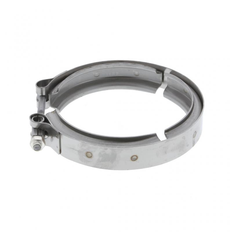 PAI INDUSTRIES - 803629 - CLAMP REPLACES MACK 11ME379M