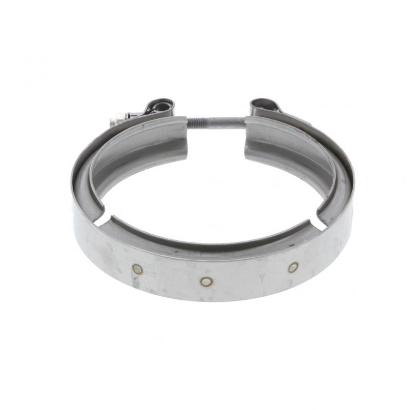 PAI INDUSTRIES - 803629 - CLAMP REPLACES MACK 11ME379M