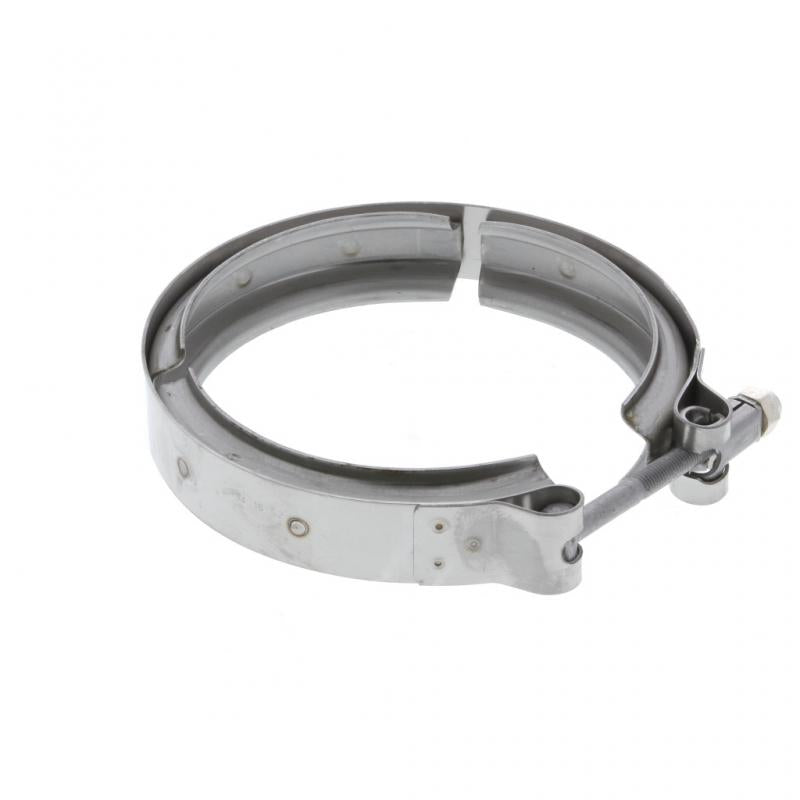 PAI INDUSTRIES - 803629 - CLAMP REPLACES MACK 11ME379M