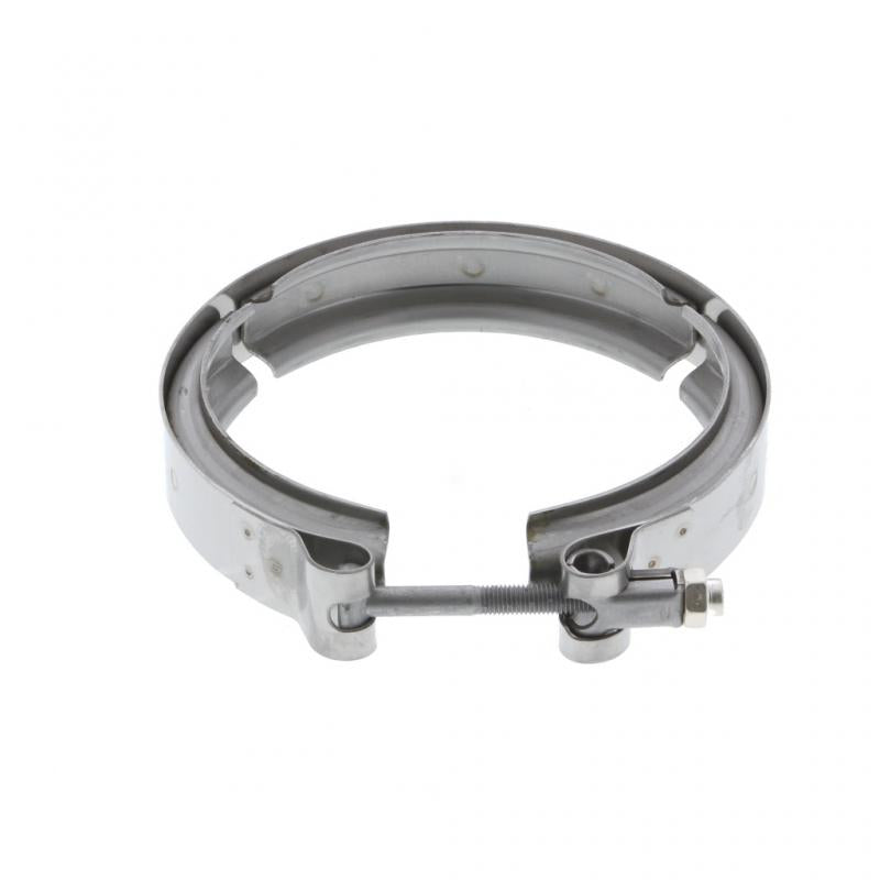 PAI INDUSTRIES - 803629 - CLAMP REPLACES MACK 11ME379M