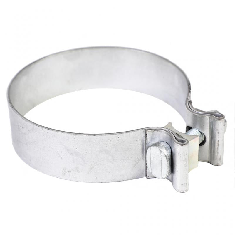 PAI INDUSTRIES - 803630 - EXHAUST BAND CLAMP REPLACES MACK 11ME334M