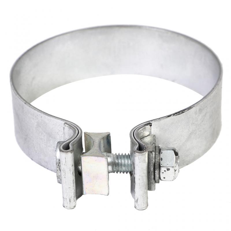 PAI INDUSTRIES - 803630 - EXHAUST BAND CLAMP REPLACES MACK 11ME334M