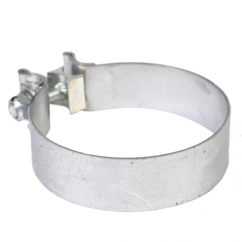 PAI INDUSTRIES - 803630 - EXHAUST BAND CLAMP REPLACES MACK 11ME334M