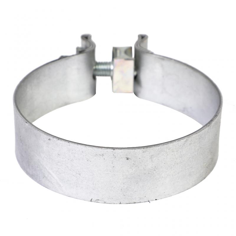PAI INDUSTRIES - 803630 - EXHAUST BAND CLAMP REPLACES MACK 11ME334M