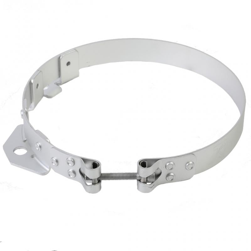 PAI INDUSTRIES - 803659 - MUFFLER CLAMP REPLACES MACK 11ME355M