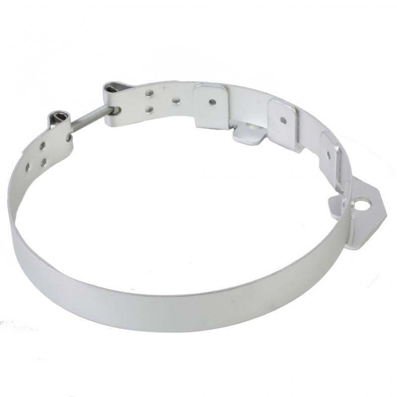 PAI INDUSTRIES - 803659 - MUFFLER CLAMP REPLACES MACK 11ME355M