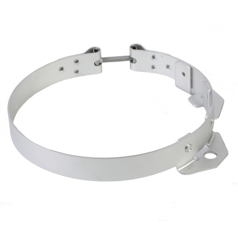 PAI INDUSTRIES - 803659 - MUFFLER CLAMP REPLACES MACK 11ME355M