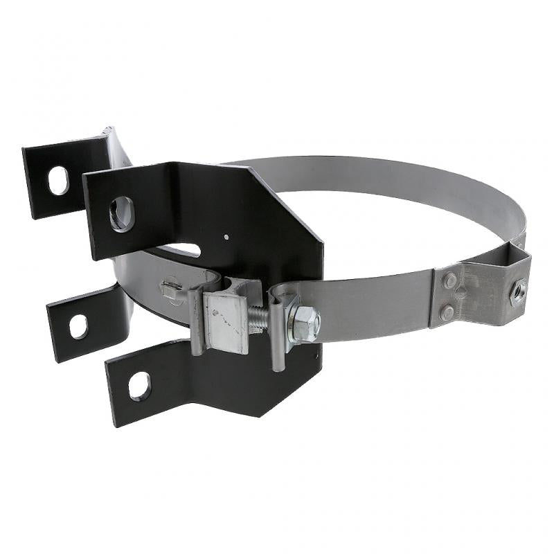 PAI INDUSTRIES - 803661OEM - EXHAUST BAND CLAMP REPLACES MACK 8ME4151M3