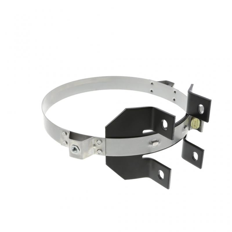 PAI INDUSTRIES - 803661 - EXHAUST BAND CLAMP REPLACES MACK 8ME4151M3