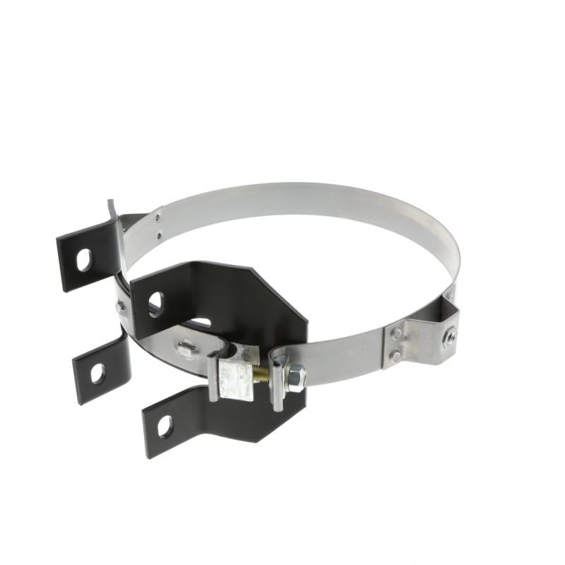 PAI INDUSTRIES - 803661 - EXHAUST BAND CLAMP REPLACES MACK 8ME4151M3