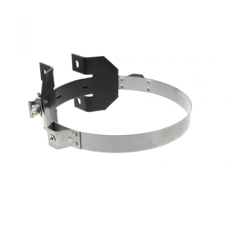PAI INDUSTRIES - 803661 - EXHAUST BAND CLAMP REPLACES MACK 8ME4151M3