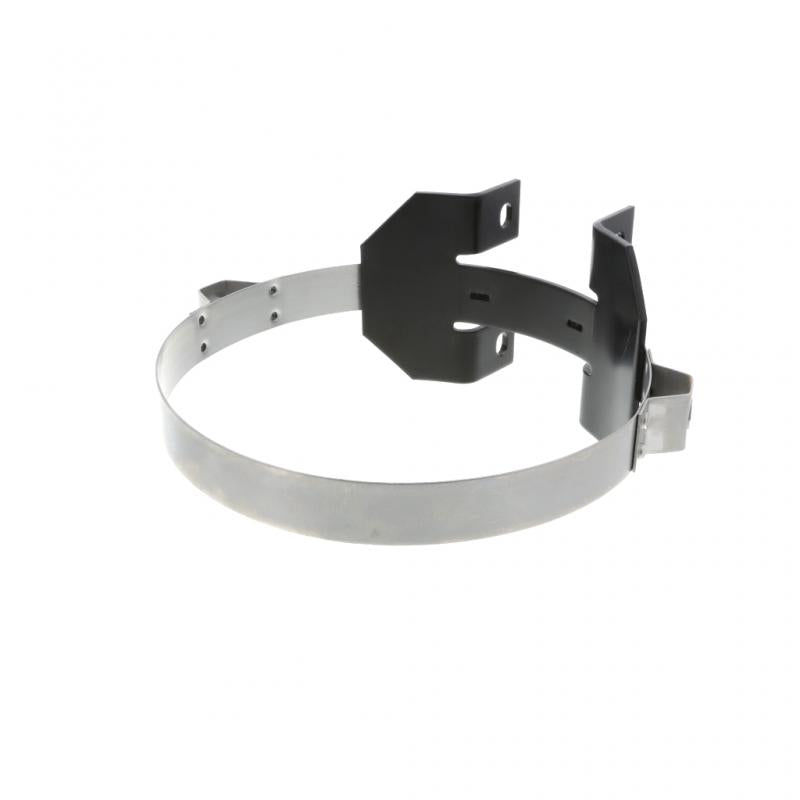 PAI INDUSTRIES - 803661 - EXHAUST BAND CLAMP REPLACES MACK 8ME4151M3