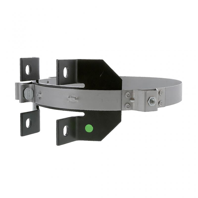 PAI INDUSTRIES - 803661 - EXHAUST BAND CLAMP REPLACES MACK 8ME4151M3