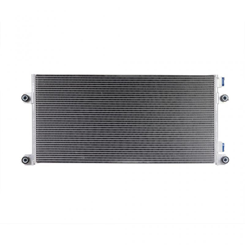 PAI INDUSTRIES - 803681 - AIR CONDITIONING CONDENSERS REPLACES MACK 21095290