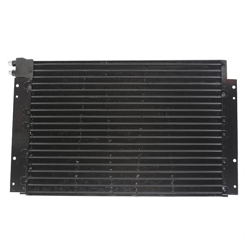 PAI INDUSTRIES - 803684 - AIR CONDITIONING CONDENSERS REPLACES MACK 210RD427