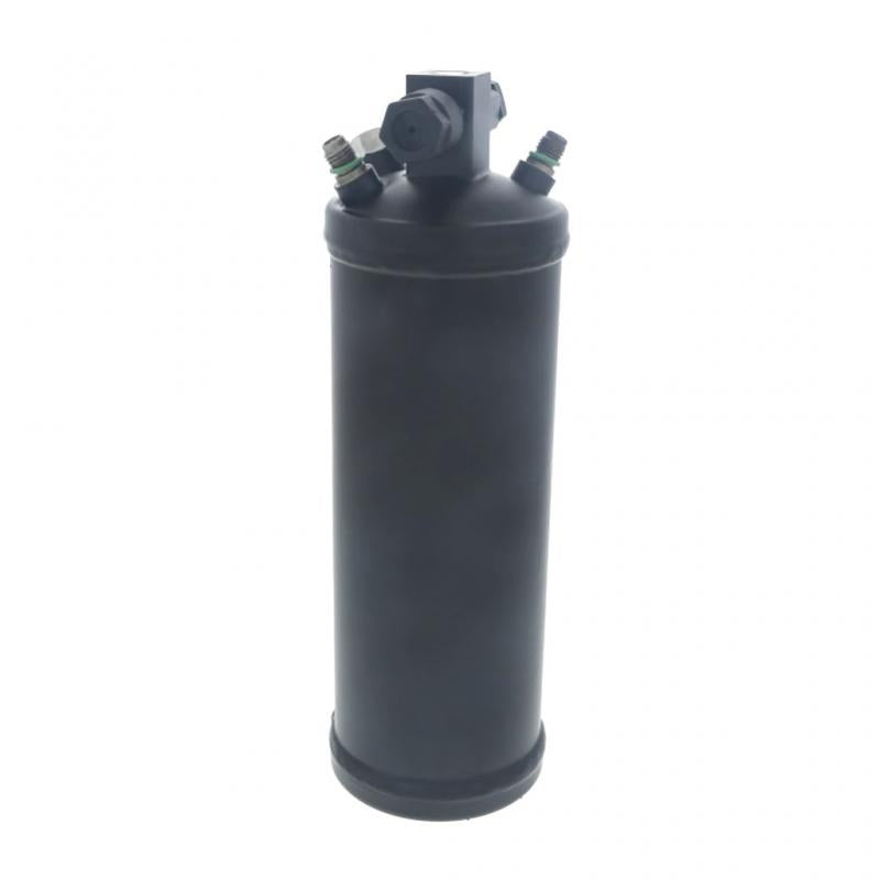 PAI INDUSTRIES - 803690 - AIR CONDITIONING DRYER/RECEIVER REPLACES MACK 4379-RD582290