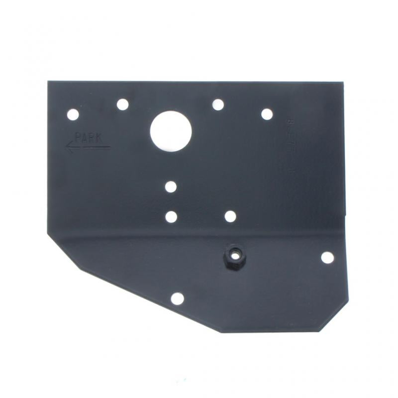 PAI INDUSTRIES - 803693 - WIPER BRACKET REPLACES MACK 82277591