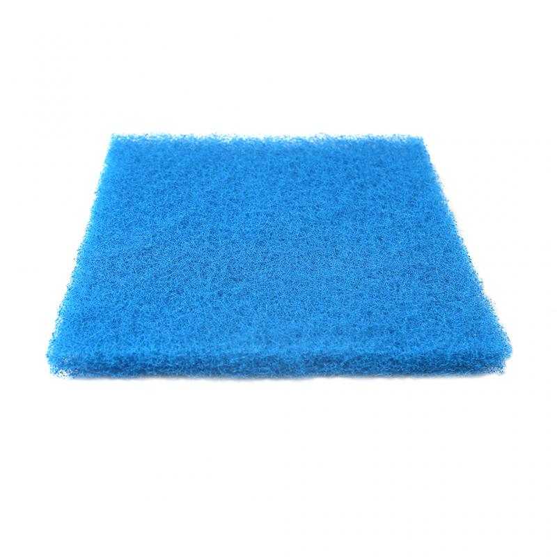 PAI INDUSTRIES - 803698 - AIR INTAKE CAB FILTER REPLACES MACK 3543-H9638