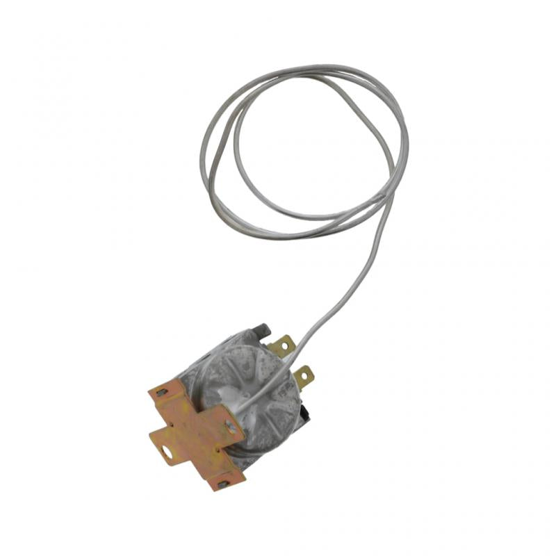 PAI INDUSTRIES - 803701OEM - AIR CONDITIONING THERMOSTAT REPLACES MACK 4379-RD442724