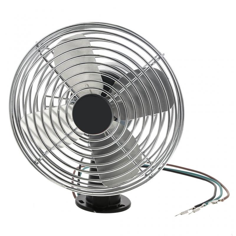 PAI INDUSTRIES - 803705 - FAN DASH REPLACES MACK 18MJ220P4