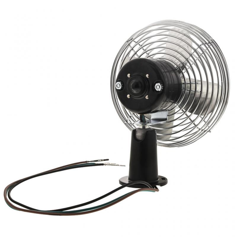 PAI INDUSTRIES - 803705 - FAN DASH REPLACES MACK 18MJ220P4