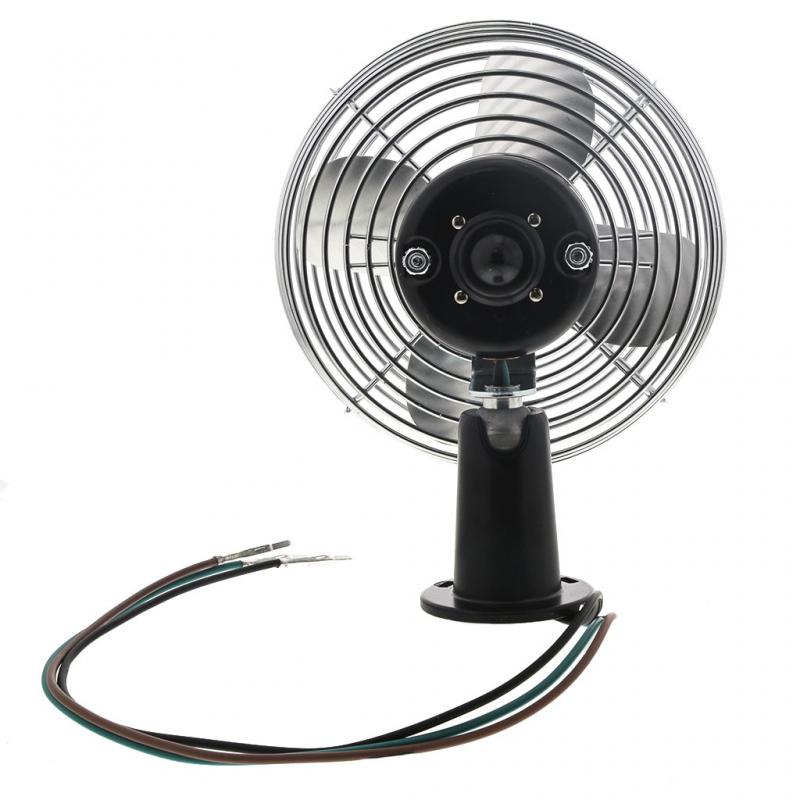 PAI INDUSTRIES - 803705 - FAN DASH REPLACES MACK 18MJ220P4