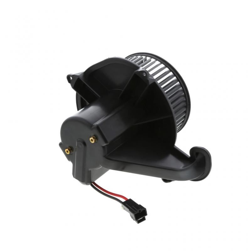 PAI INDUSTRIES - 803710 - MOTOR HEATER REPLACES MACK 3543-H9631