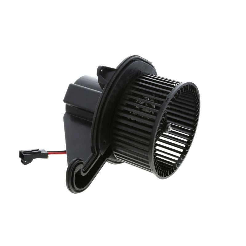 PAI INDUSTRIES - 803710 - MOTOR HEATER REPLACES MACK 3543-H9631