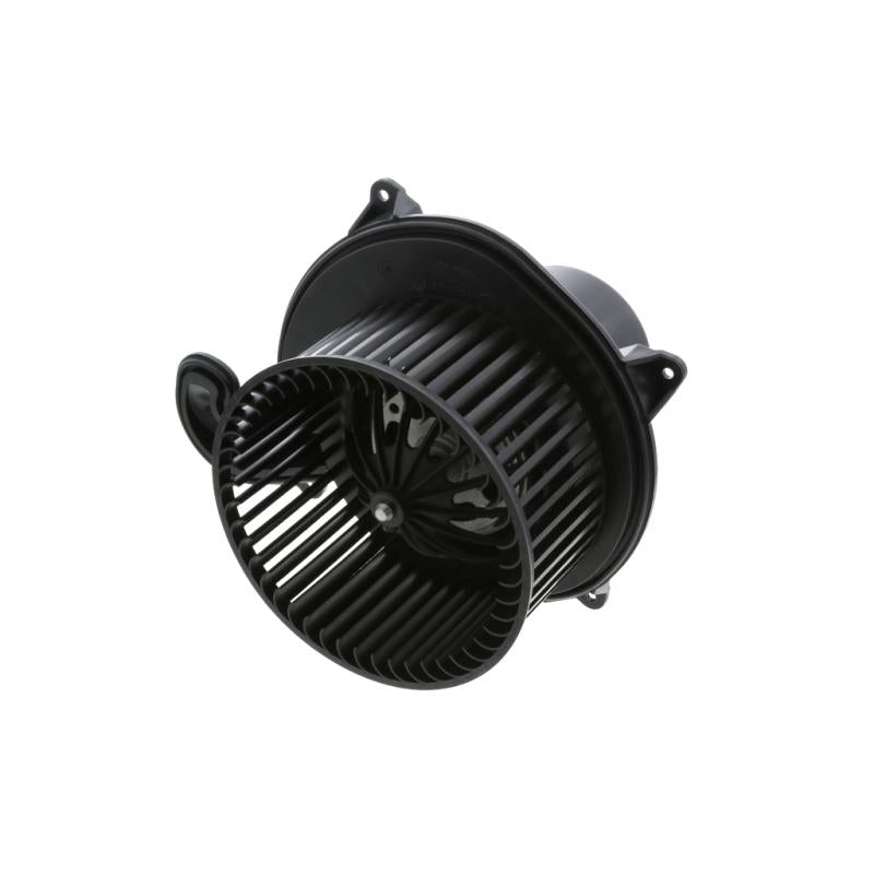 PAI INDUSTRIES - 803710 - MOTOR HEATER REPLACES MACK 3543-H9631