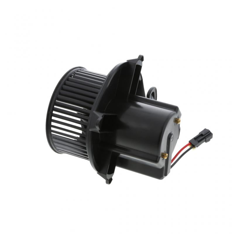 PAI INDUSTRIES - 803710 - MOTOR HEATER REPLACES MACK 3543-H9631