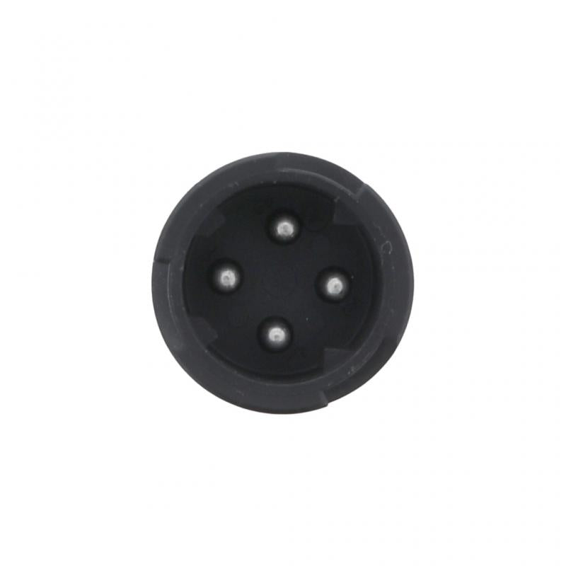 PAI INDUSTRIES - 803712 - A/C PRESSURE SWITCH REPLACES MACK 22443552