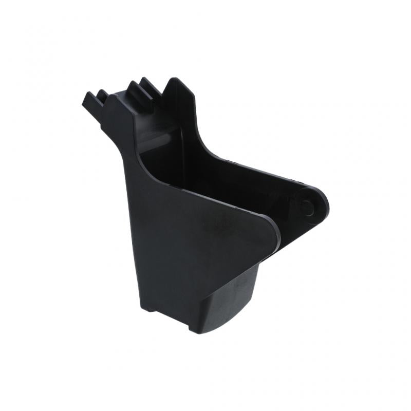 PAI INDUSTRIES - 803714 - VALVE KIT REPLACES MACK 800-6222207001