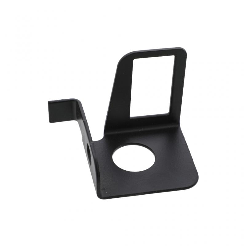 PAI INDUSTRIES - 803716OEM - KIT,SEAT HEIGHT CONTROL VALVE REPLACES MACK 800-62221450001