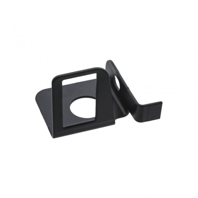 PAI INDUSTRIES - 803716OEM - KIT,SEAT HEIGHT CONTROL VALVE REPLACES MACK 800-62221450001