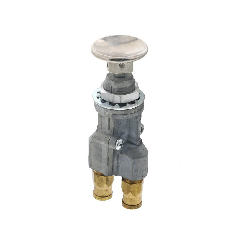 PAI INDUSTRIES - 803718 - HEIGHT CONTROL VALVE REPLACES MACK 9538-25112B