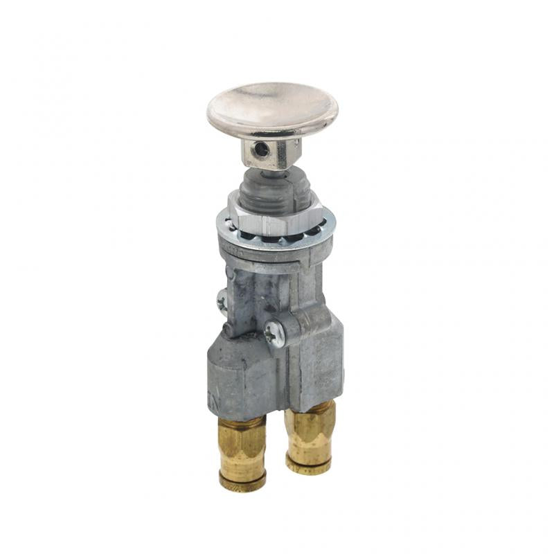 PAI INDUSTRIES - 803718 - HEIGHT CONTROL VALVE REPLACES MACK 9538-25112B