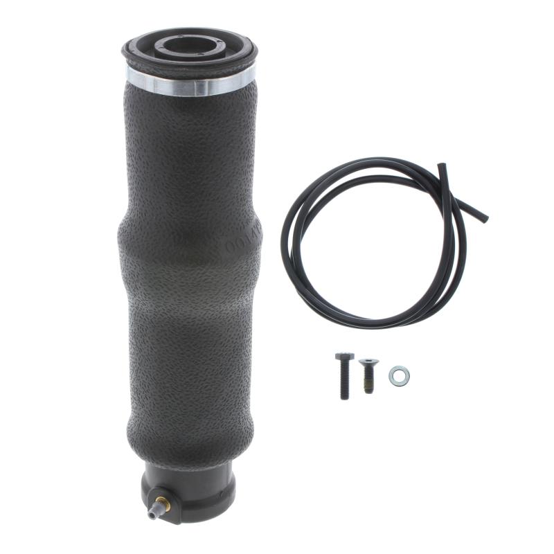 PAI INDUSTRIES - 803720 - AIR SPRING SEAT KIT REPLACES MACK 800-6222086001